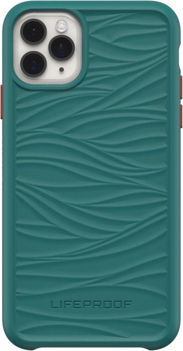 Immagine prodotto LifeProof Wake (Apple iPhone 11 Pro Max)