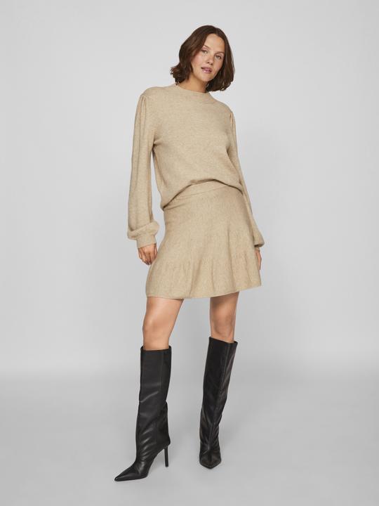 Immagine prodotto Vila Maglione a collo alto (XXL)