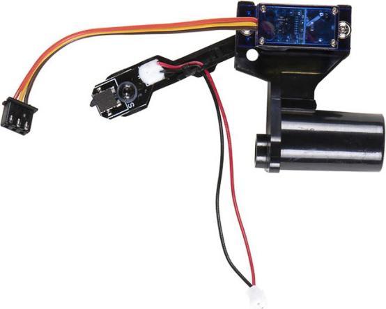Produktbild Dremel 3D40 + 3D45 SERVO MOTOR LEVELLING SENSOR 3D ZUBEHOER (Zubehör)