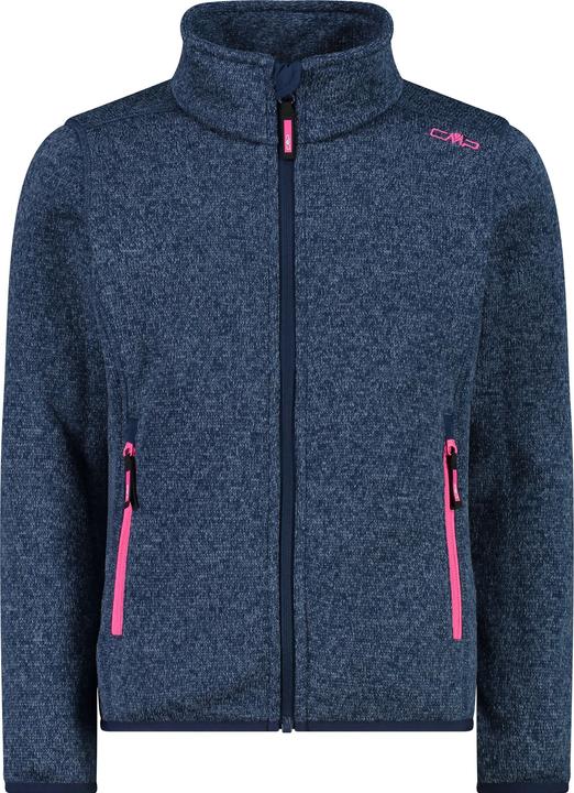 Produktbild CMP Campagnolo Girls Knitted (128)