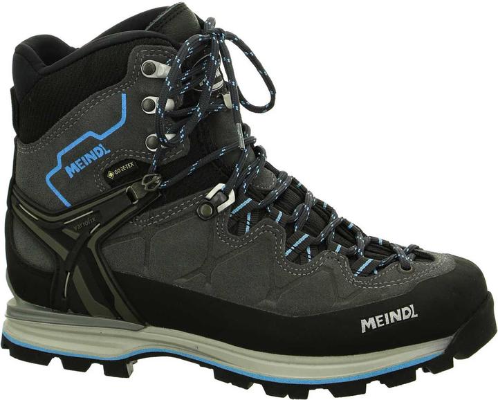 Produktbild Meindl Litepeak Lady Pro GTX (40)