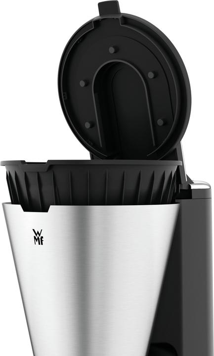 Actual product image WMF KitchenMinis Aroma