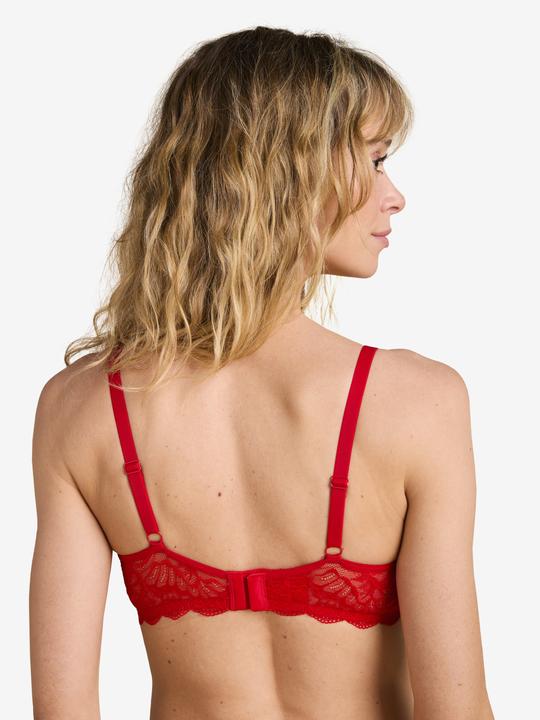 Produktbild Envie de Fraise Spitzen-BH mit Bügel für Schwangerschaft und Stillzeit (85 B)