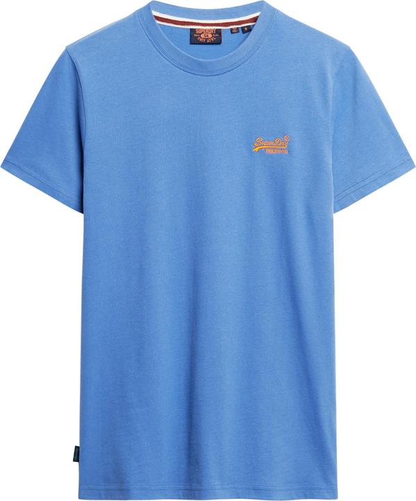 Bleu Monaco
