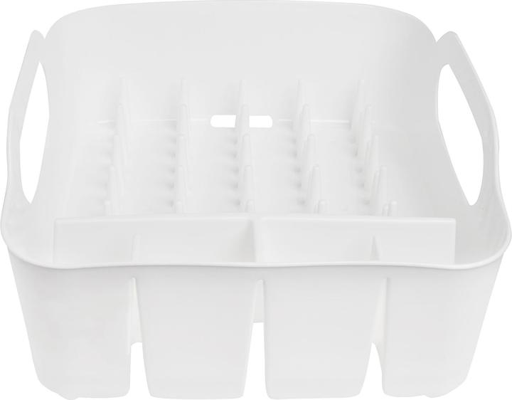 Produktbild Umbra Tub