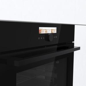 Image du produit Gorenje PIEKARNIK BO798S37BG