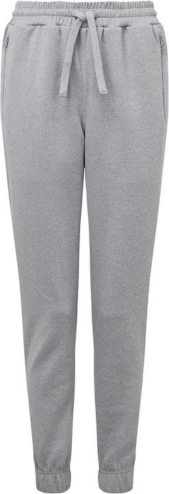 Tri Dri Jogginghosen (3XL)