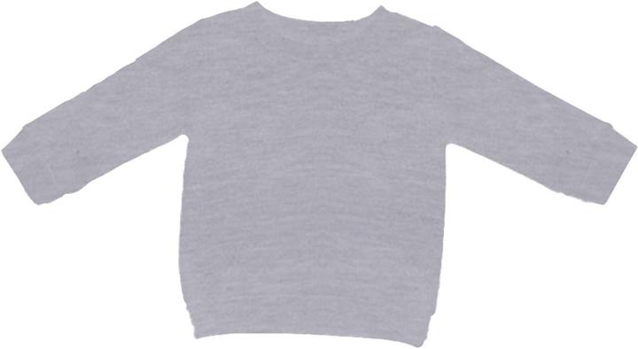 Babybugz Essential Sweatshirt Baby