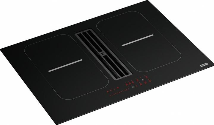 Produktbild Franke Kochfeldabzug Smart2Gether