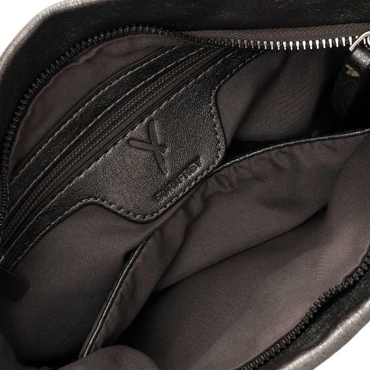 Image du produit Suri Frey Sac à bandoulière Carly 28 cm