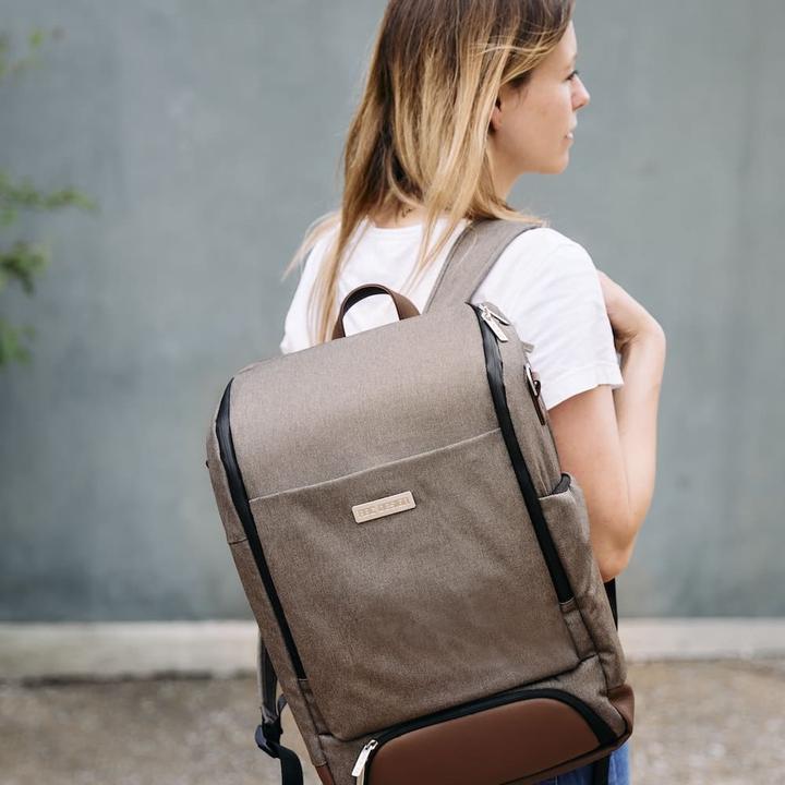 Immagine prodotto ABC Design Collezione Tour 2020