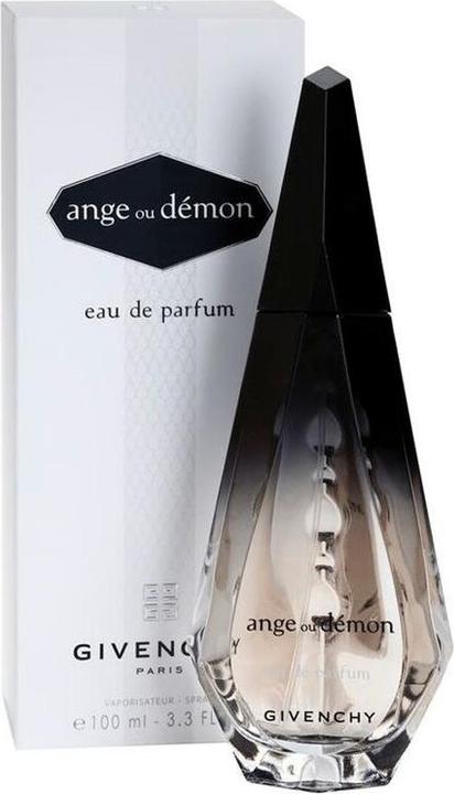 Produktbild Givenchy Ange ou Démon (Eau de Parfum, 100 ml)