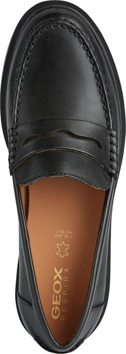 Image du produit Geox mocassins spherica (40)