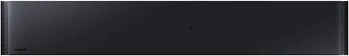 Image du produit Samsung HW-S66B/ZG (200 W, 5.0 canaux)