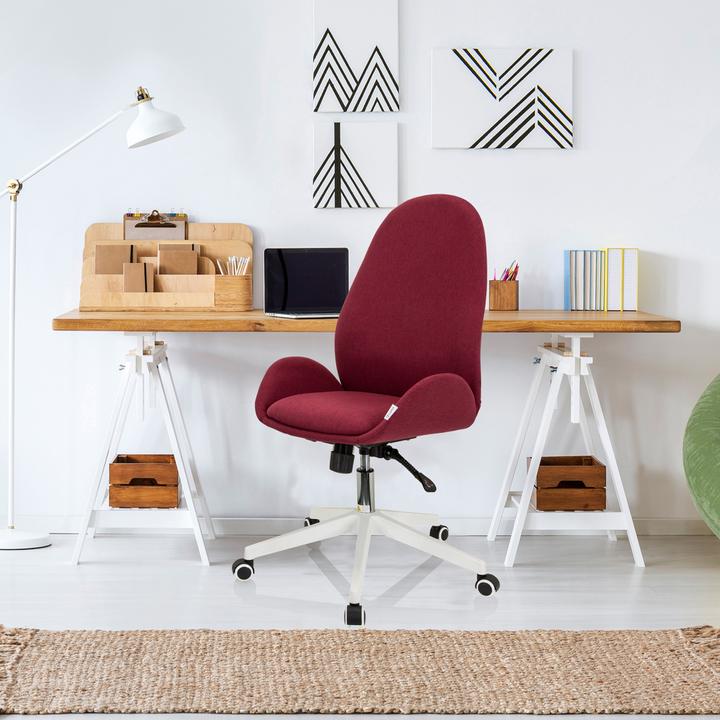 Produktbild Hjh Office Avea I