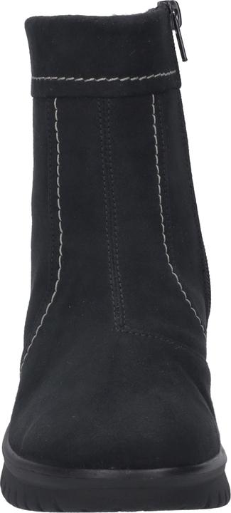Image du produit Josef Seibel 55352-MA191 (36)