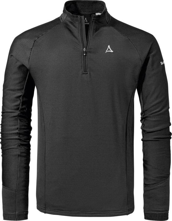 Produktbild Schöffel Longsleeve Cascata (48)