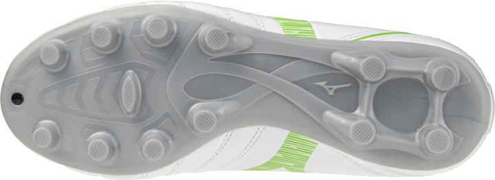 Image du produit Mizuno Monarcida Neo Iii Select Jr Fg (38)