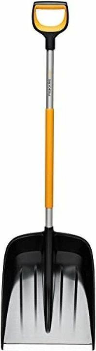 Produktbild Fiskars X-Series - 1057177