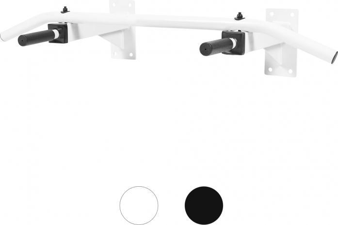 Actual product image Gorilla Sports Pull-up bar