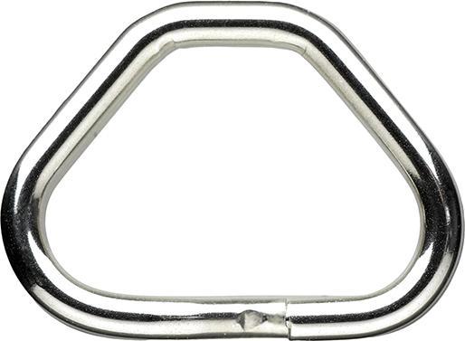 Actual product image Pentax K-1 Triangular Ring
