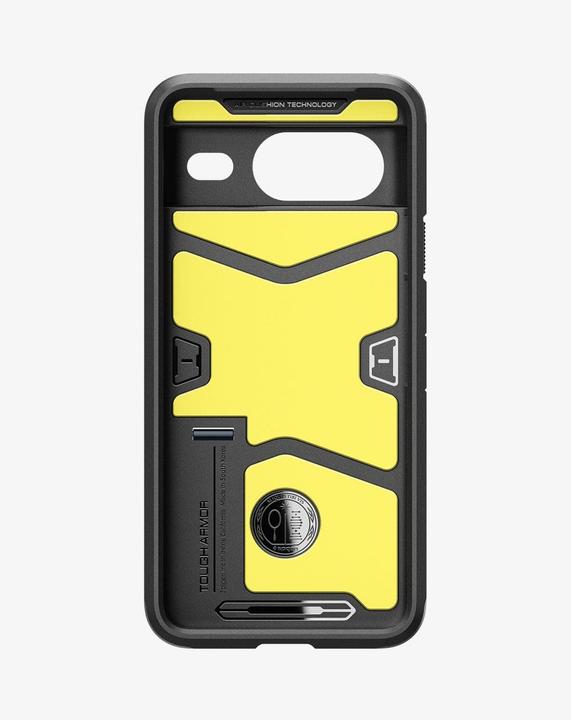 Produktbild Spigen Tough Armor (Google Pixel 8)