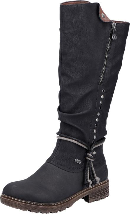 Produktbild Rieker Z4759 - 53679 (38)