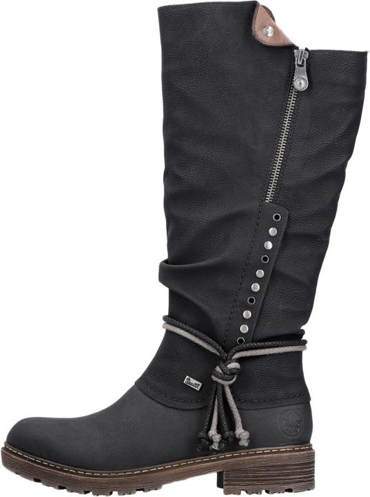 Produktbild Rieker Z4759 - 53679 (38)