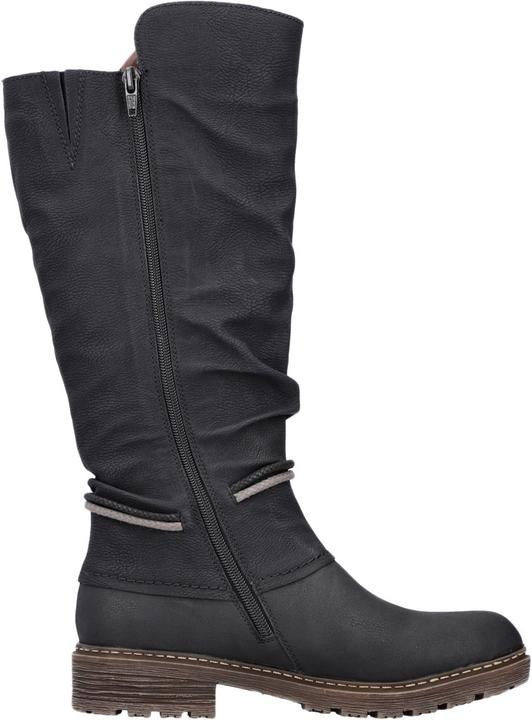 Produktbild Rieker Z4759 - 53679 (38)
