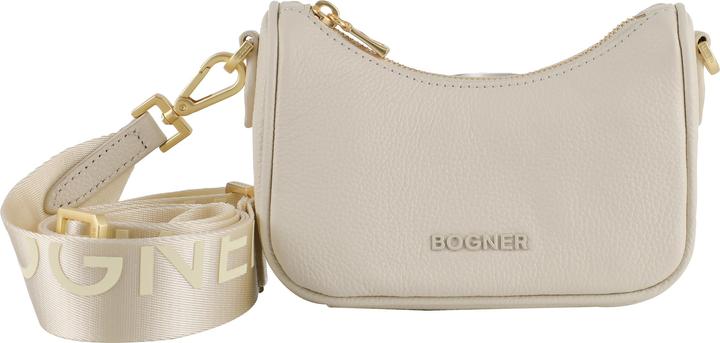 Actual product image Bogner pontresina lora shoulderbag xshz