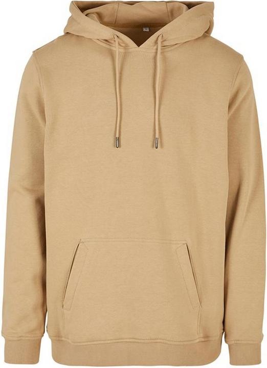 Produktbild Build Your Brand Kapuzenpullover UltraSchwer (4XL)