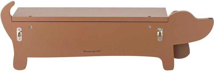 Produktbild Bloomingville Mini Charlie