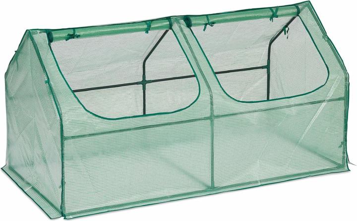 Immagine prodotto Relaxdays Porta cavi