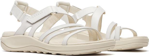 Produktbild Merrell Harbor Backstrap (42)