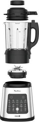 Produktbild Moulinex LM835D10 (1400 W)