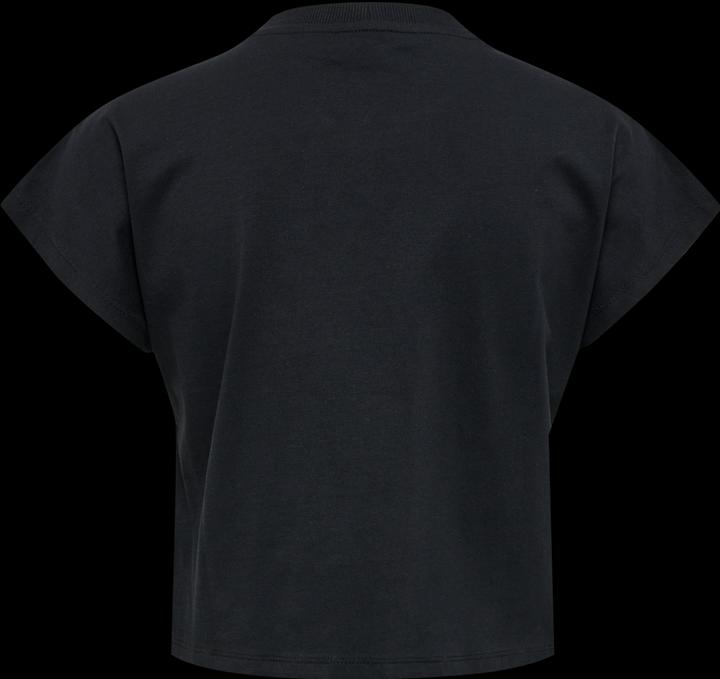 Produktbild hummel Lgc June Cropped T-Shirt (XS)