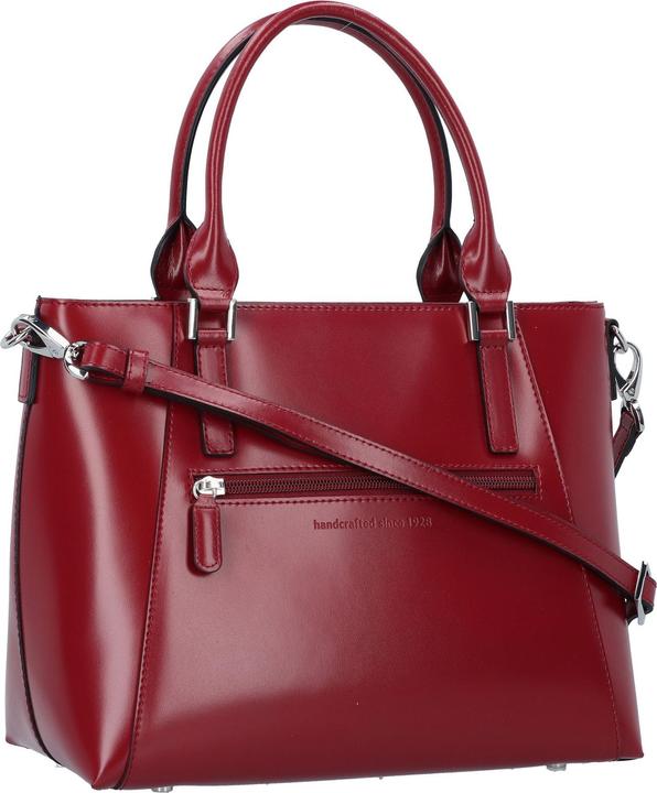 Produktbild Picard Handtasche Black Tie 5558 (9 l)