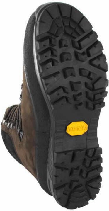 Image du produit Hanwag Yukon - tailles restantes (46.5)