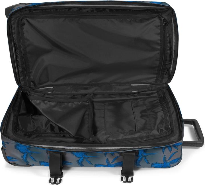 Image du produit Eastpak Tranverz M (78 l, L (90 - 115l))