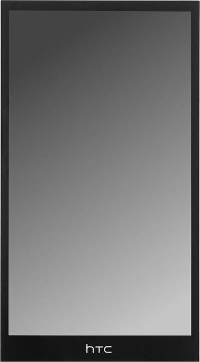 Actual product image OEM HTC E8 LCD + Touchscreen (HTC One (E8))