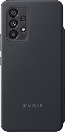 Actual product image Samsung Slim Series (Samsung Galaxy A53 5G)