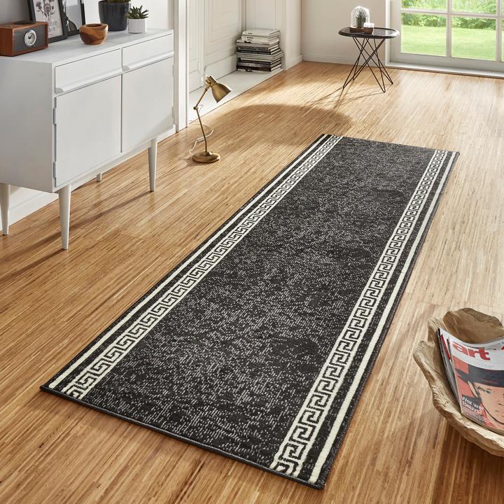 Actual product image Hanse Home Casa (350 x 80 cm)