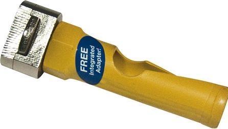 Actual product image Pro Fit HM hole saw ø 25 mm (25 mm)