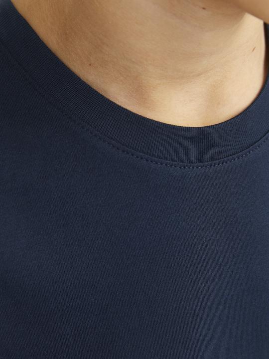 Produktbild Jack & Jones Junior Basic (128)