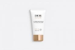 Produktbild Dior Solar (Sonnencreme Gesicht, SPF 30, 50 ml, 150 g)