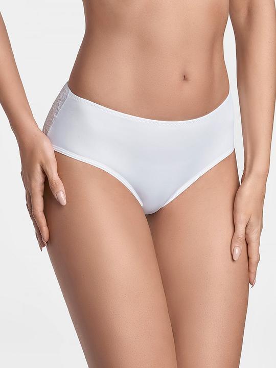 Ewana Höschen model 137283