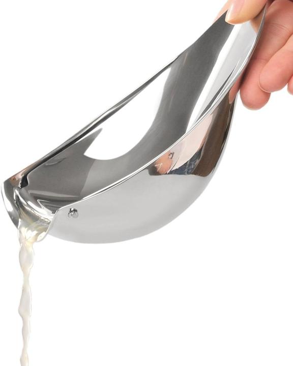 Actual product image Blomus Callista