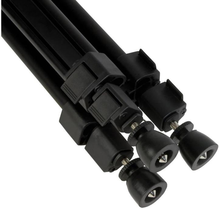 Actual product image Dörr Dv-1580 (Metal)