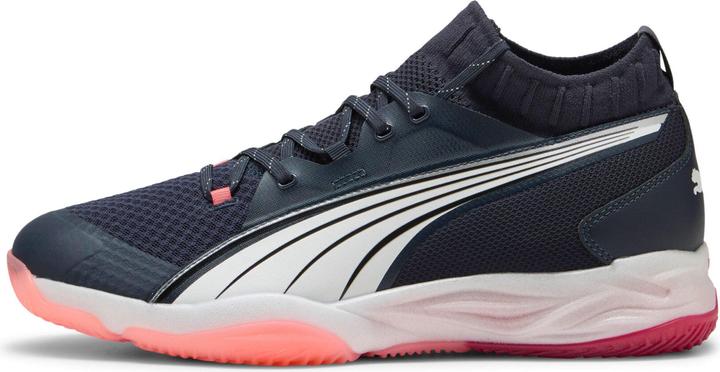 Actual product image Puma Eliminate Nitro SQD (46)