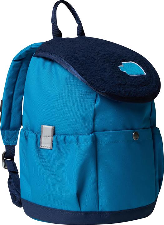 Summit Navy-Dusk Blue
